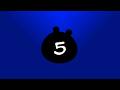 Classicgameover S Classic Game Over Compilation Vol 5