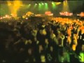 Faithless Tweak Your Nipple Tiesto Remix