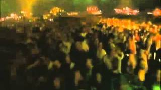 Faithless Tweak Your Nipple  Tiesto Remix