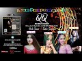 QQ ENTERTAINMENT EDISI KP CEMPLANG RT 10 03 DS CIBUNGBULANG BOGOR RDA PRO