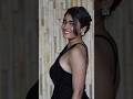 Shalini Pandey Shorts Shortsvideo Shalini Shalinipandey