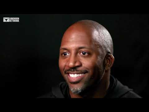 Lashann Higgs Journey LHN Feature [March 11, 2020]