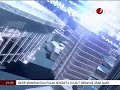 OBB Kabar Terkini TvOne 2016 2017