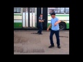 Дед кэн дэнс. 