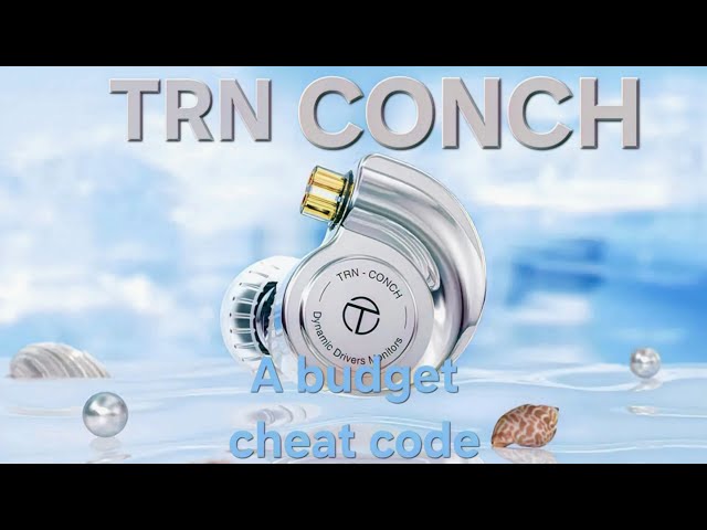 Judge.me YouTube video placeholder