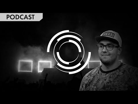 Blackout Podcast 100 - Antik
