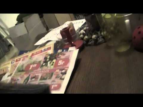 pitkästä aikaa mainoksia