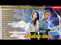 DIFARINA INDRA FULL ALBUM DINDING KACA DINIDNG PEMISAH OM ADELLA TERBARU 2024