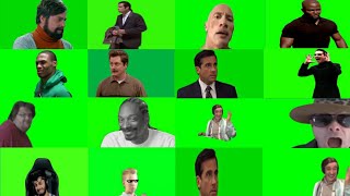 Download lagu 35 green screen untuk youtuber pemula exe lucu no copyright gratisss mp3 Download lagu 35 green screen untuk youtuber pemula exe lucu no copyright gratisss mp3