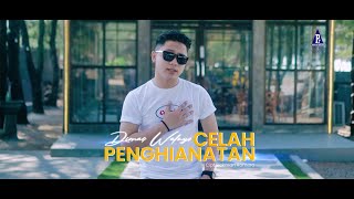 Download lagu CELAH PENGHIANATAN_DIMAS WALUYO (  VIDEO ) mp3