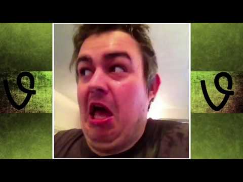 Daz Black Vine Compilation 2013