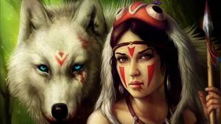 Native Americans - Shamanic Awakening