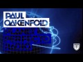 Paul Oakenfold - Planet Perfecto: #207 (Hernan ...