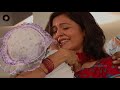 Episode 513 Chakravakam Telugu Daily Serial Loud Speaker