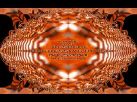 George F. Zimmer , Back to Solaris (Original Mix)