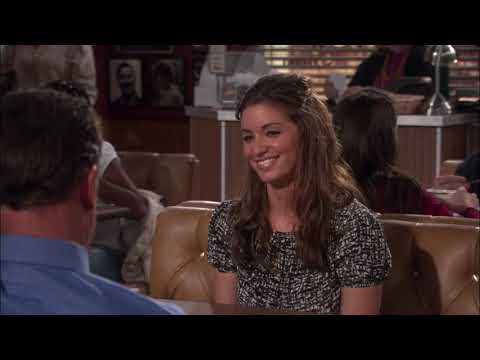 Rules of Engagement S03E08 - Full Episode 8