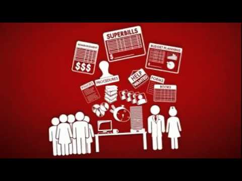Duży kamień na palcu dziecka Jak złagodzić ból kości u palucha