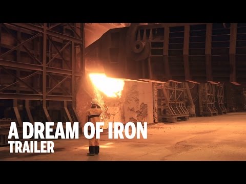 afbeelding Cheonggyecheon Medley