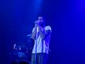 Maroon 5, Secret, Dallas, 09-06-08 