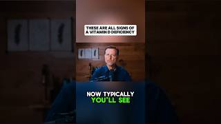 Download lagu 11 BIZARRE Vitamin D Deficiency Symptoms mp3