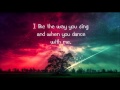 You Always Make Me Smile Lyrics - Kyle Andrews ...