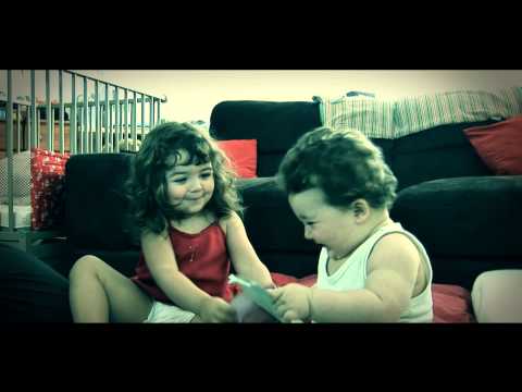 David Corleone Love de toi (Pearl Riddim Version)