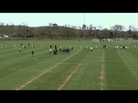 Dulwich College 1st XI vs St Paul's School 1st XI