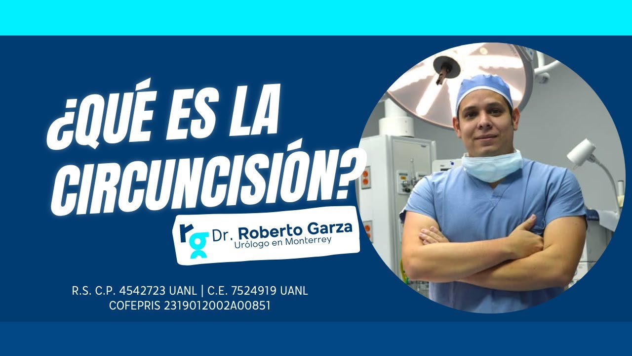 Roberto Garza Cortes-27