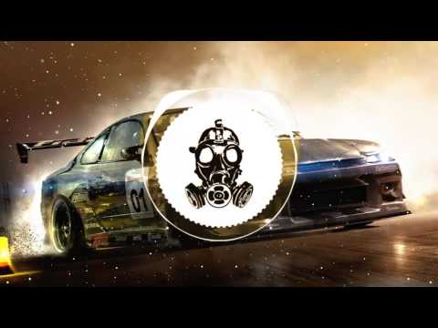 Snoop Dogg feat The Doors   Riders on the Storm (Bass Boosted)