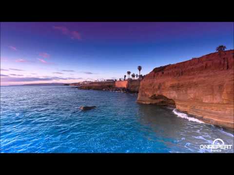 Perpetual ft. Sandra Passero | End of Time (Original Mix)