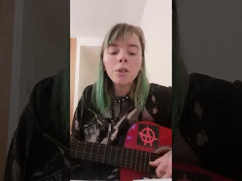 FaulenzA - Wir Punks in Berlin