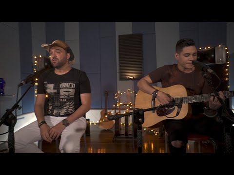 Amor Perfeito video