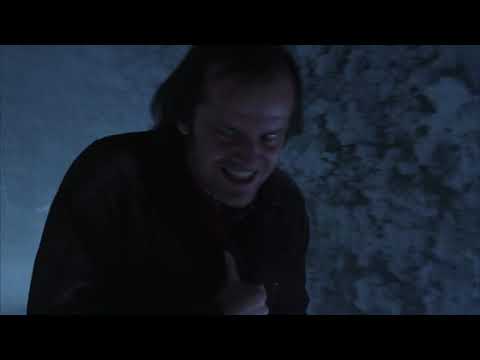 Gangstar Toons Industry GTI 008 B1 - Shining