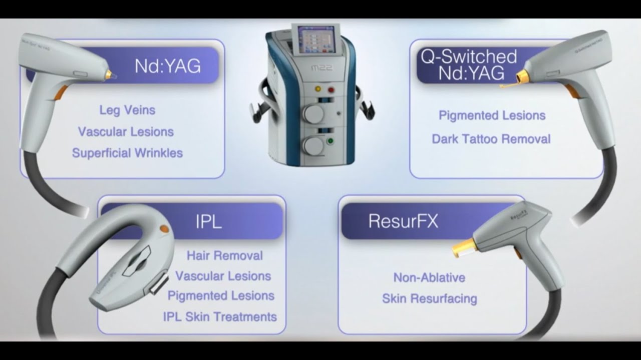 Laura Carvajal Betancur-13