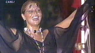 Aygün Kəzımova Anadir arzulara her zaman  Qarabag Canli