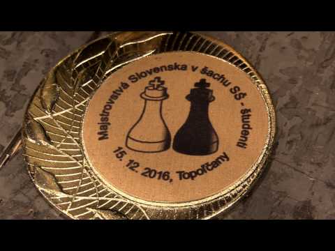 5.1.  študenti FM  Martin Jablonický  -   Teodor Holtman  1:0