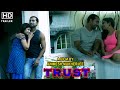Trust ট্রাস্ট Trailer Kohima Sumit Bengali Short Film Tollywood Short Movies