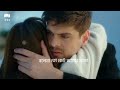 LOVE Status Raima And Jihan Love Zalimistanbul