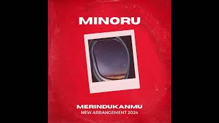 Download lagu Merindukanmu New Arrangement 2024 mp3