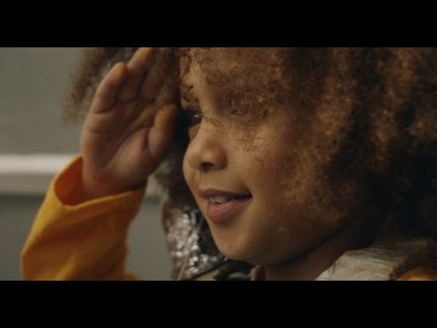 ⁣The Little Explorer