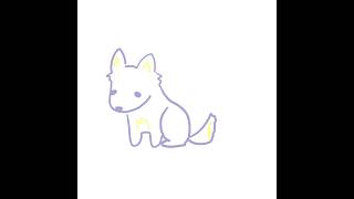 動画編集作業の雑談配信