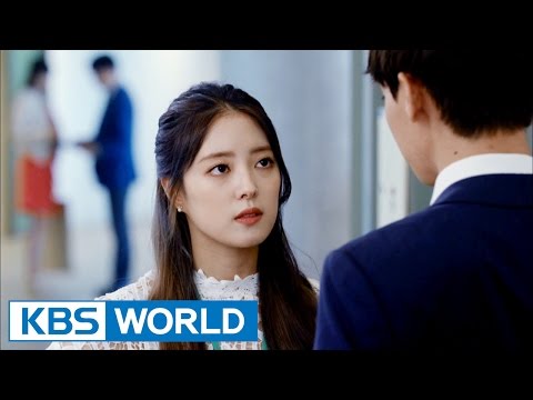 The Gentlemen of Wolgyesu Tailor Shop | 월계수 양복점 신사들 - Ep.4 [ENG/2016.09.11]