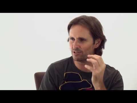 ☼ Before I Will Receive Divine Love