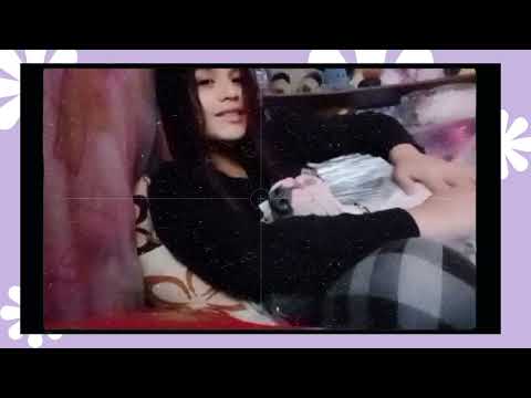 Ramirez Kikushima Alexia Danitza actividades para manejar  el estrés y la ansiedad