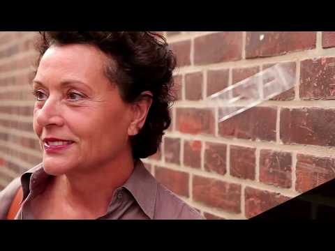 Designklassiker: Das Möbelbausystem USM Haller