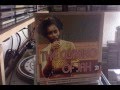 Max Romeo : Indeed I Love You - CD - The Coming Of Jah TROJAN