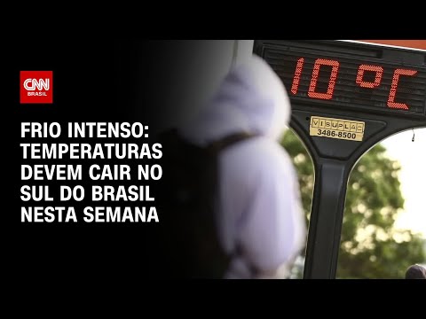 kDBxXq0Kbgs
