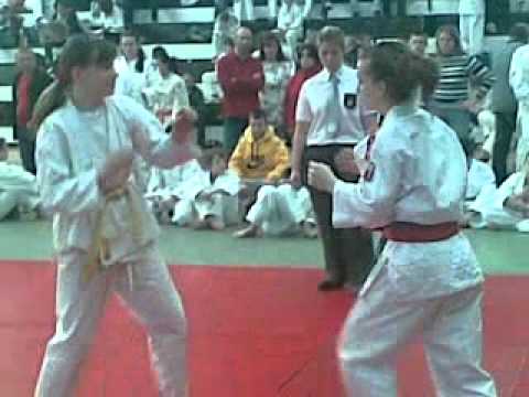 Köteles Vivien Cegléd 2008.mp4