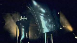 Mexicolas Shame GRIME EDIT