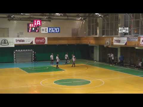 6 КУ 4-5  Гранд-Фасад – ФЭД